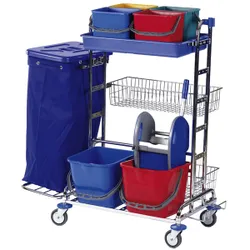 Produktbild für 37RW3212