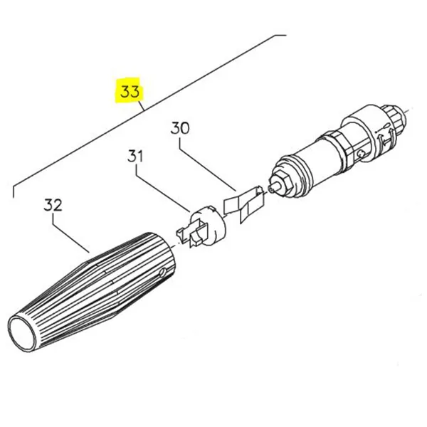 Produktbild für 8341155