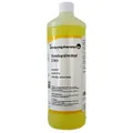 Produktbild für 640032