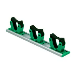 Produktbild für HO350