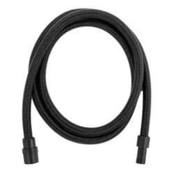 Produktbild für 257014003