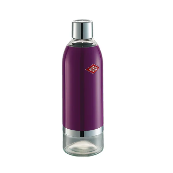 Produktbild für 99320108-36