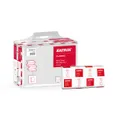 Produktbild für 3261617