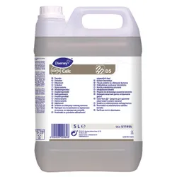 Produktbild für 57G11954