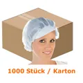 Produktbild für 8512816K