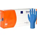 Produktbild für 853925