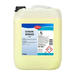 Produktbild für 65105712