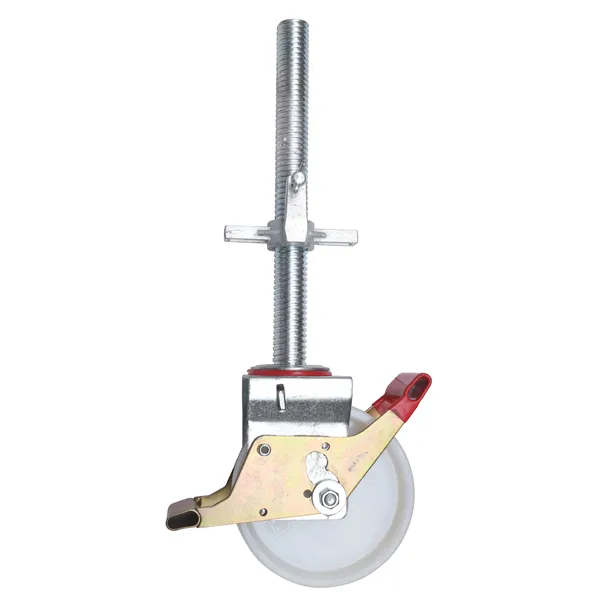 Produktbild für 91607150