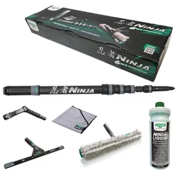 Produktbild für AKN19