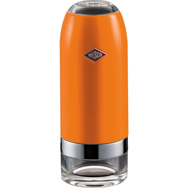 Produktbild für 99322774-25