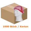 Produktbild für 8504029RM