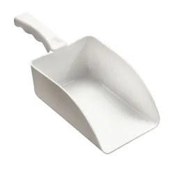 Produktbild für 318926