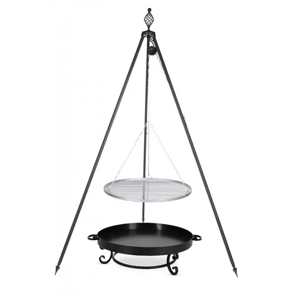 Produktbild für 1001006