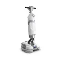 Produktbild für 749100024