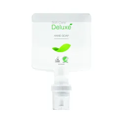 Produktbild für 571938653