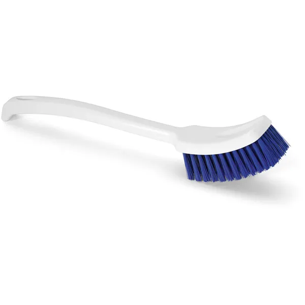Produktbild für 3118344053