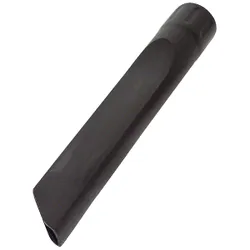 Produktbild für 51101023