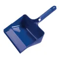 Produktbild für 311772