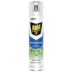 Produktbild für 6517004