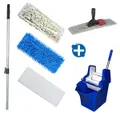 Produktbild für CLEANBOYSET