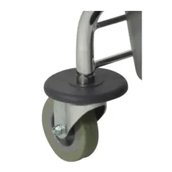 Produktbild für 51301117
