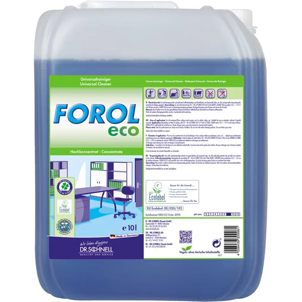 Produktbild für 6530998