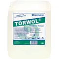 Produktbild für D4282