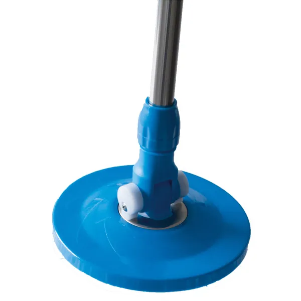 Produktbild für 43642515