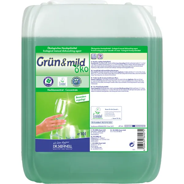 Produktbild für 6536927