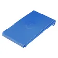 Produktbild für 9938002