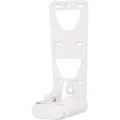 Produktbild für 32WA2W