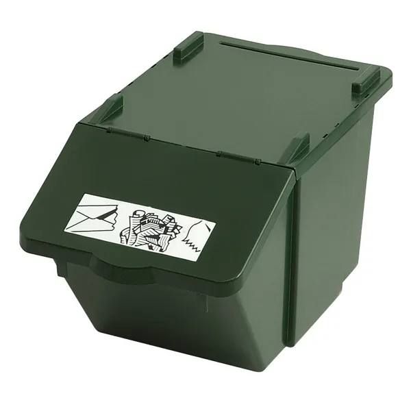 Produktbild für 9931019298