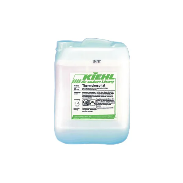 Produktbild für 65200610
