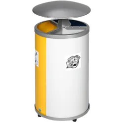 Produktbild für 993665