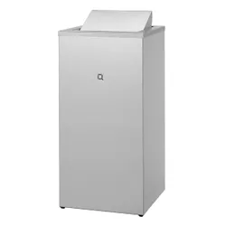 Produktbild für 997180
