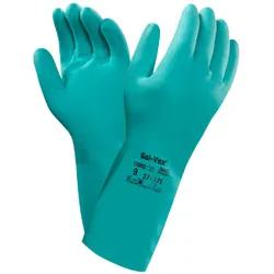 Produktbild für 85376758