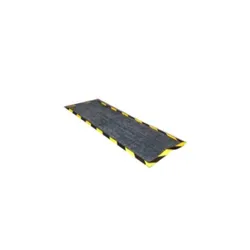 Produktbild für FCKAB412