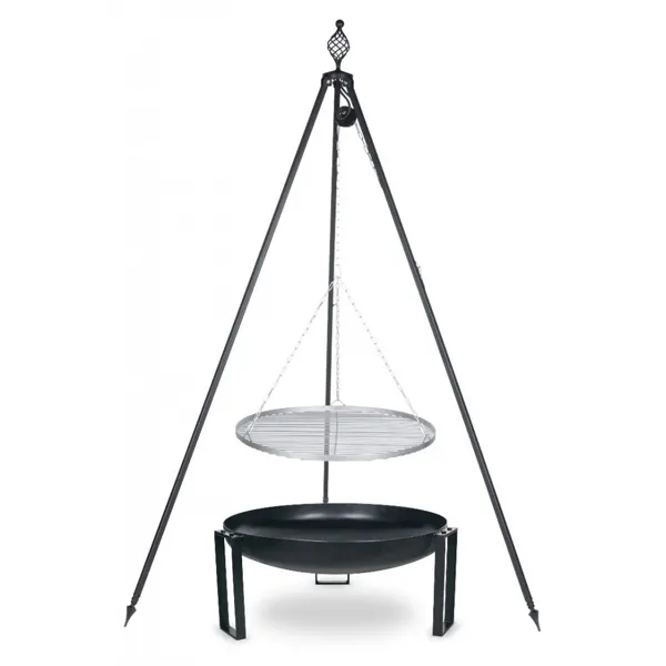 Produktbild für 1001034