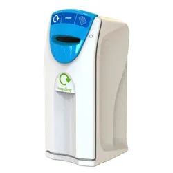 Produktbild für 9931063963