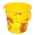 Produktbild für 3611255SB