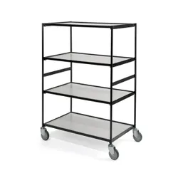 Produktbild für 1028150642