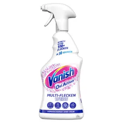 Produktbild für 673246069