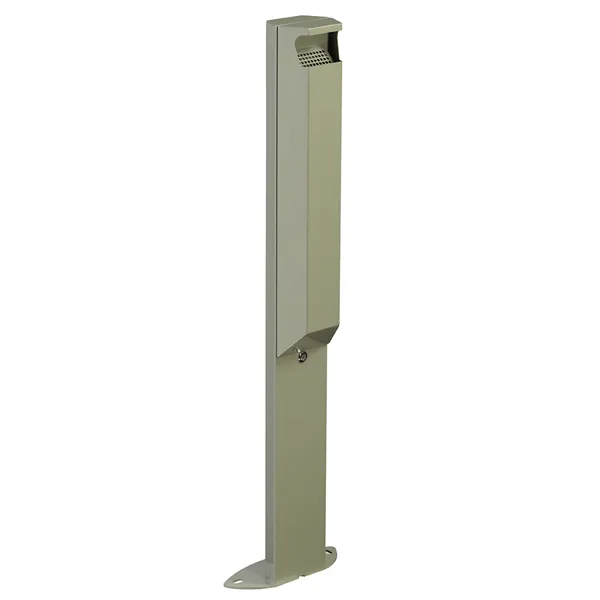 Produktbild für 4256515