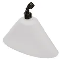 Produktbild für 8011871101
