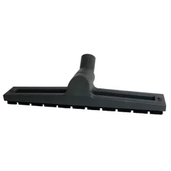 Produktbild für 51111202