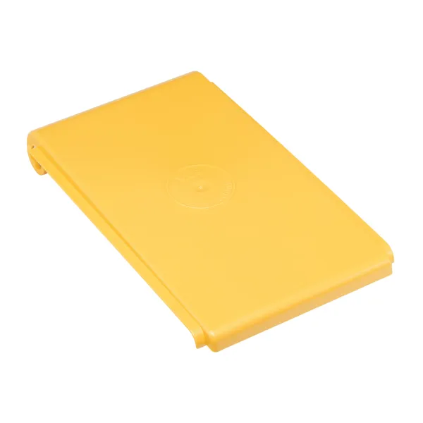 Produktbild für 9938003