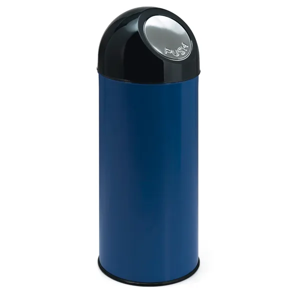 Produktbild für 99VB480002B