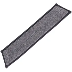 Produktbild für PWP35