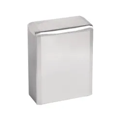 Produktbild für 3211091