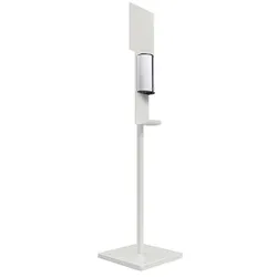 Produktbild für 4252515